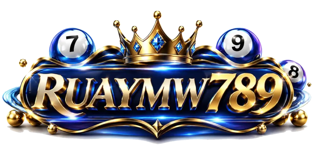 RUAYMW789