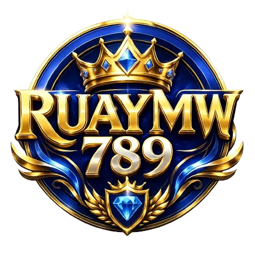 RUAYMW789